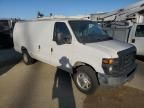 2009 Ford Econoline E350 Super Duty Van