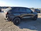 2018 Porsche Cayenne