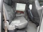 2004 Ford F250 Super Duty