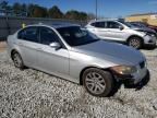 2006 BMW 325 XI