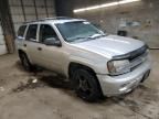 2006 Chevrolet Trailblazer LS