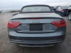 2014 Audi S5 Premium Plus