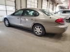 2007 Ford Taurus SEL