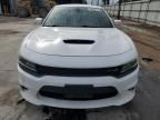 2018 Dodge Charger R/T 392