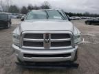 2014 Dodge RAM 2500 Longhorn