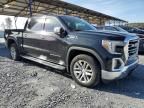 2020 GMC Sierra K1500 SLT