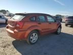 2007 Dodge Caliber SXT