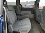 2010 Dodge Grand Caravan SE