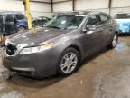 2009 Acura TL