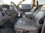 2007 Dodge RAM 1500