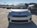 2011 Scion XD