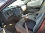 2007 Mercury Grand Marquis GS