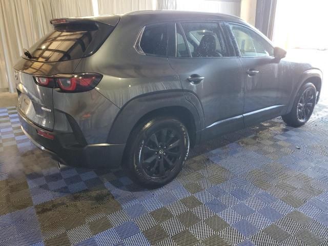 2024 Mazda CX-50 Preferred