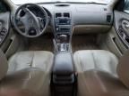 2000 Nissan Maxima GLE