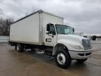 2016 International 4000 4300