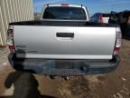 2009 Toyota Tacoma Access Cab