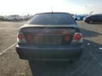 2005 Lexus IS 300