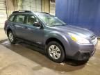 2014 Subaru Outback 2.5I