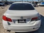 2016 BMW 528 I