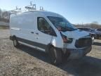 2019 Ford Transit T-250