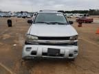 2007 Chevrolet Trailblazer LS