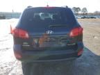 2008 Hyundai Santa FE GLS