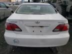 2004 Lexus ES 330