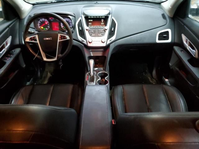 2012 GMC Terrain SLT