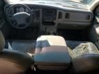 2003 Dodge RAM 1500 ST