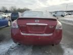 2007 Nissan Altima 3.5SE