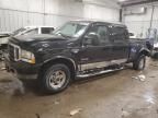 2003 Ford F250 Super Duty