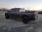 2023 Dodge 2500 Laramie