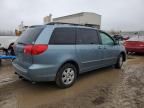 2008 Toyota Sienna CE