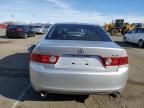 2005 Acura TSX