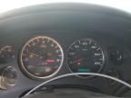 2007 Chevrolet Avalanche K1500