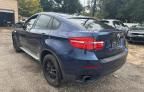 2013 BMW X6 XDRIVE35I