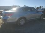 2011 Honda Accord LX