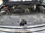 2007 Chevrolet Silverado K1500