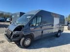 2021 Dodge RAM Promaster 3500 3500 High