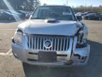 2008 Mercury Mariner HEV