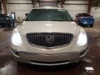 2010 Buick Enclave CXL