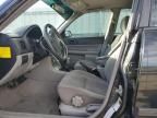 2008 Subaru Forester 2.5X