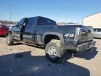 2006 Chevrolet Silverado K2500 Heavy Duty