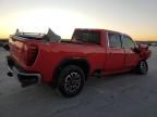 2024 GMC Sierra K2500 SLT