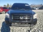 2007 Honda Pilot EX