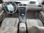 1998 Toyota Camry LE