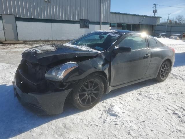 2013 Nissan Altima S