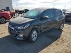 2022 Chevrolet Spark 1LT