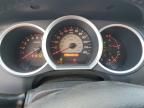 2006 Toyota Tacoma Access Cab