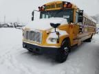 2006 Freightliner Chassis FS65